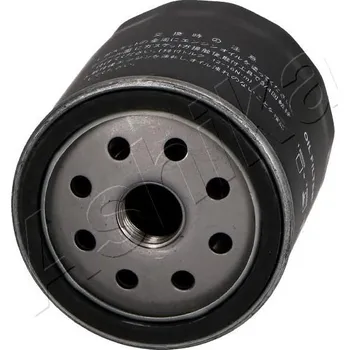 Olejový filtr Olejový filtr ASHIKA 10-03-398