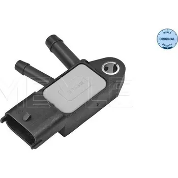 Čidlo automobilu Senzor, tlak výfukového plynu MEYLE 514 801 0000