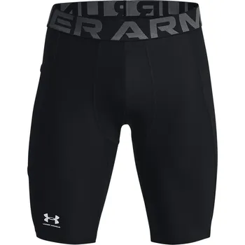Kraťasy Under Armour Black 1022664 2XL