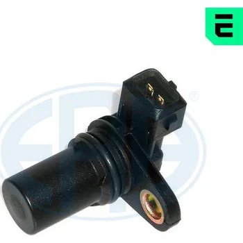 Čidlo automobilu Snímač, poloha vačkového hřídele ERA 550038