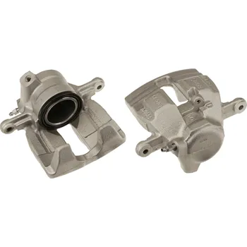 Brzdový třmen Brzdový třmen TRW BHX435E