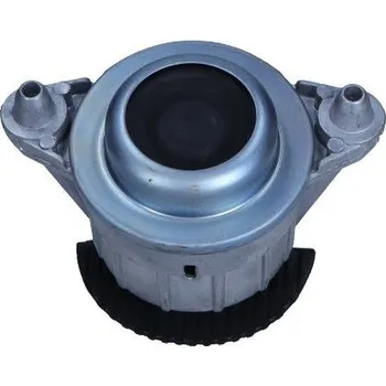 Zavěšení motoru Zavěšení motoru MAXGEAR 40-0618