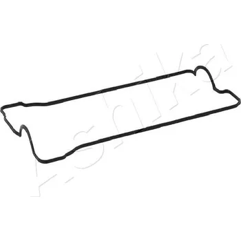 Těsnění motoru Těsnění, kryt hlavy válce ASHIKA 47-02-260