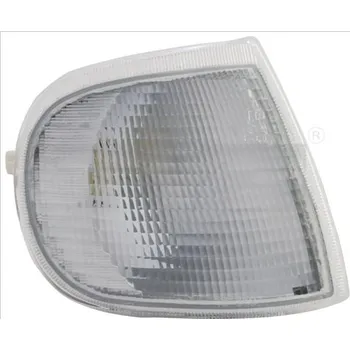 Osvětlení automobilu Blikač TYC 18-3598-01-2