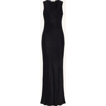 Dámské šaty Remain Dámské Šaty, černá, 36