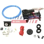 Kompresor, pneumatický systém FAST FT20201