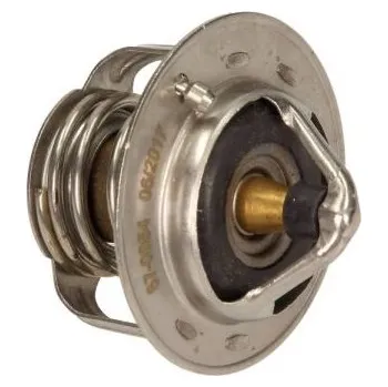 Těsnění motoru Termostat, chladivo MAXGEAR 67-0054
