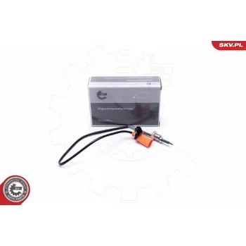 Čidlo automobilu Čidlo, teplota výfukových plynů ESEN SKV 30SKV431