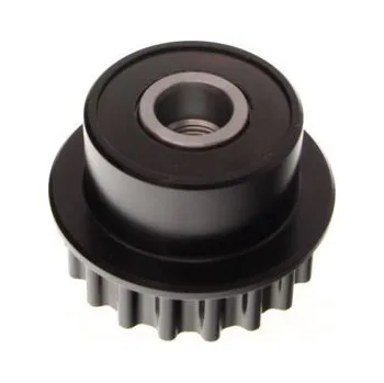 Předstihová spojka MAXGEAR 30-0298