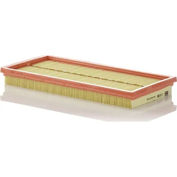 Autodíl Vzduchový filtr MANN-FILTER C 32 008