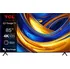 Televizor TCL 85" LED (85P69B)