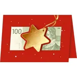 MFP Vánoční přání V24-385 W výsek na…