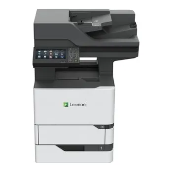 Tiskárna Lexmark MX721ade