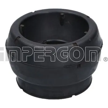 Ložisko pružné vzpěry ORIGINAL IMPERIUM 32354