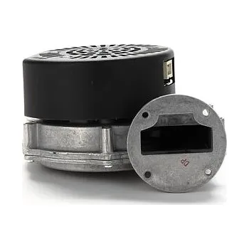 Příslušenství ke kotli VIESSMANN ventilátor RG130 230V