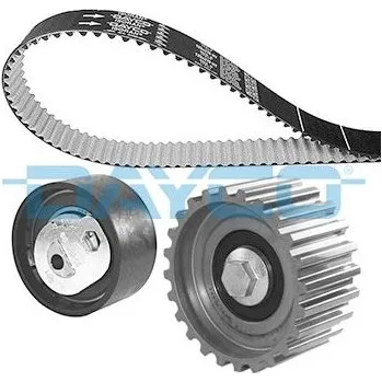 Sada rozvodového řemene DAYCO KTB339