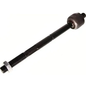 Táhlo řízení Axiální kloub, příčné táhlo řízení MAXGEAR 69-0999