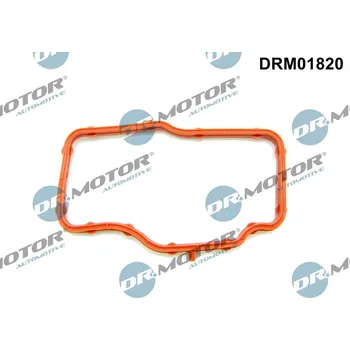 Auto-moto Těsnění, pouzdro termostatu Dr.Motor Automotive DRM01820
