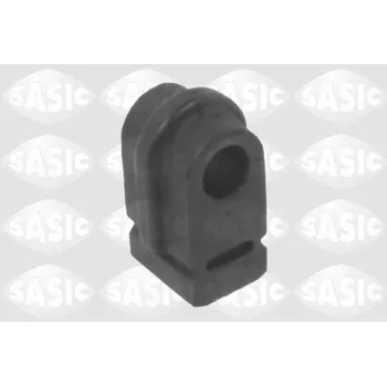 Stabilizátor nápravy Držák, Příčný stabilizátor SASIC 2304006
