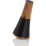 AdHoc Mlýnek na koření SPIN - doprava zdarma od 2 500 Kč