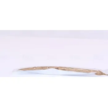 Sušič klimatizace Sušárna, klimatizace NISSENS 95622