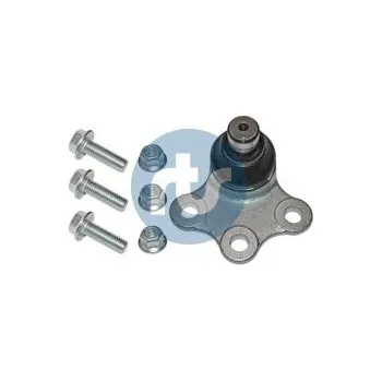 Podpora-/ Kloub RTS 93-00588-056