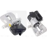 Brzdový třmen NK 2147310