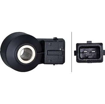 Autoelektrika Senzor klepání HELLA 6PG 013 114-371