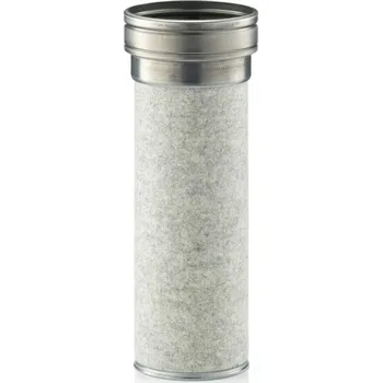 Vzduchový filtr Filtr - sekundární vzduch MANN-FILTER CF 1510/1