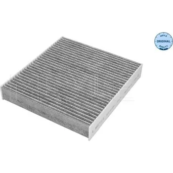 Ventilátor topení a klimatizace Filtr, vzduch v interiéru MEYLE 36-12 320 0014