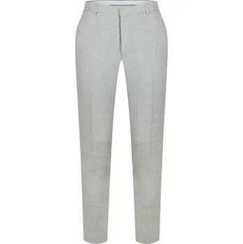 Oblečení a móda Kalhoty Ted Baker Pistachio 1057923 38W R