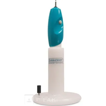 Článková baterie Rydlo bateriové (Popis: AA baterie 1,5 V , Balení (ks): 2)