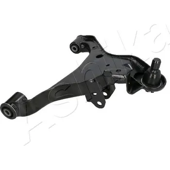 Zavěšení kol Řídicí páka, zavěšení kol ASHIKA 72-01-155R