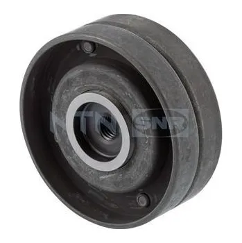 Vratná/vodicí kladka, ozubený řemen SNR GE357.03