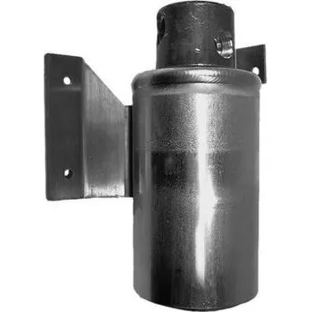 Sušič klimatizace Sušárna, klimatizace MAHLE AD 143 000S