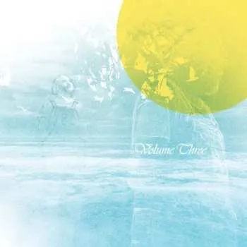 Zahraniční hudba CD Various: Paul Hillery Presents Folk Funk & Trippy 2025