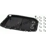 Sada dílu, výměna oleje - automatická převodovka ZF 1068.298.083