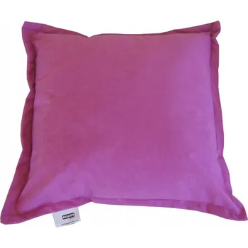 Polštář Povlak na polštář dekorační ozdobný "jasiek" 50x50