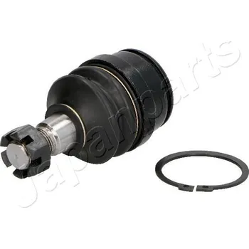Podpora-/ Kloub JAPANPARTS BJ-235