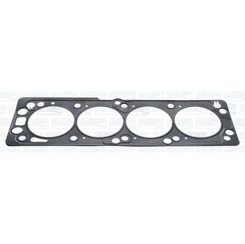 Těsnění motoru Těsnění, hlava válce AJUSA 10161000