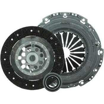 Spojková sada Sada spojky AISIN KE-PE12