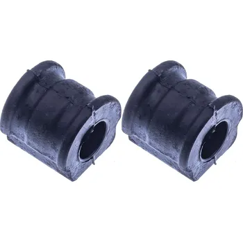 Stabilizátor nápravy Držák, Příčný stabilizátor DENCKERMANN D300349