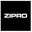 Zipro