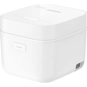 Rýžovar Xiaomi Multifunctional Rice Cooker 1,5 l EU