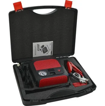Compass Jump Starter 07166