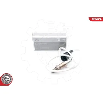 Lambda sonda Lambda sonda ESEN SKV 09SKV587