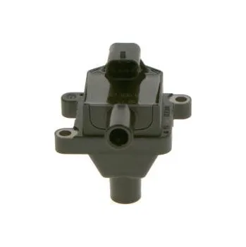 Zapalovací cívka Zapalovací cívka BOSCH 1 227 030 062