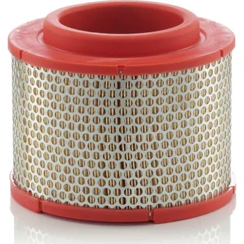 Vzduchový filtr Vzduchový filtr MANN-FILTER C 23 107