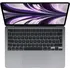 Notebook Apple MacBook Air 13" M2 CZ 2024 (MC7U4CZ/A)