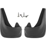 Přesné přední a zadní tvarované zástěrky Elegant 1 - pár pro určité modely aut